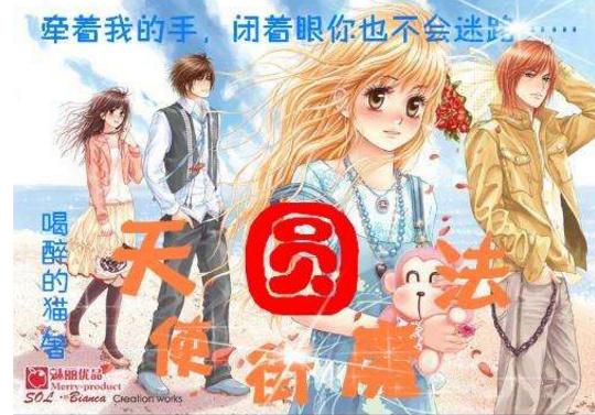 小艾比摄影家