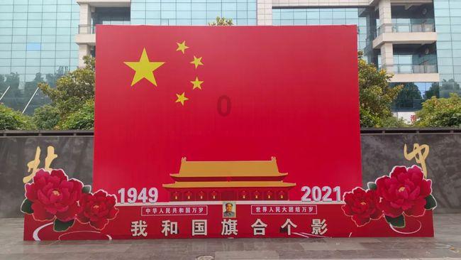 逃离沙漠建筑