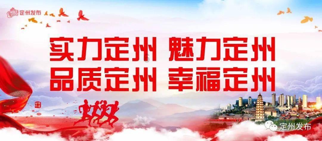 寻找遗失的光盘