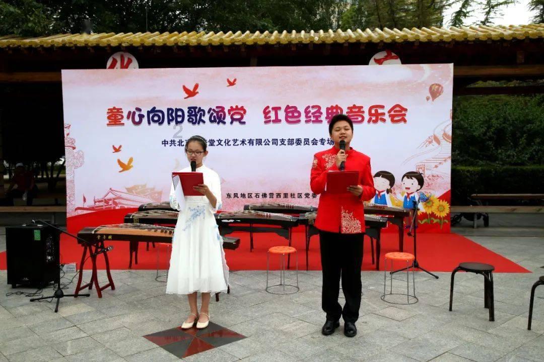 【长胶技术】想要提高长胶进攻稳定性?这个摩擦技巧要掌握!