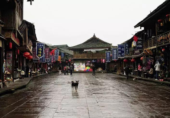 摩托爱好者